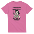 6e54c03d-d39b-4d4c-a2d9-7485791208ad