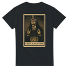 6fecb938-21c9-43ad-a3c0-c21f19b51fea