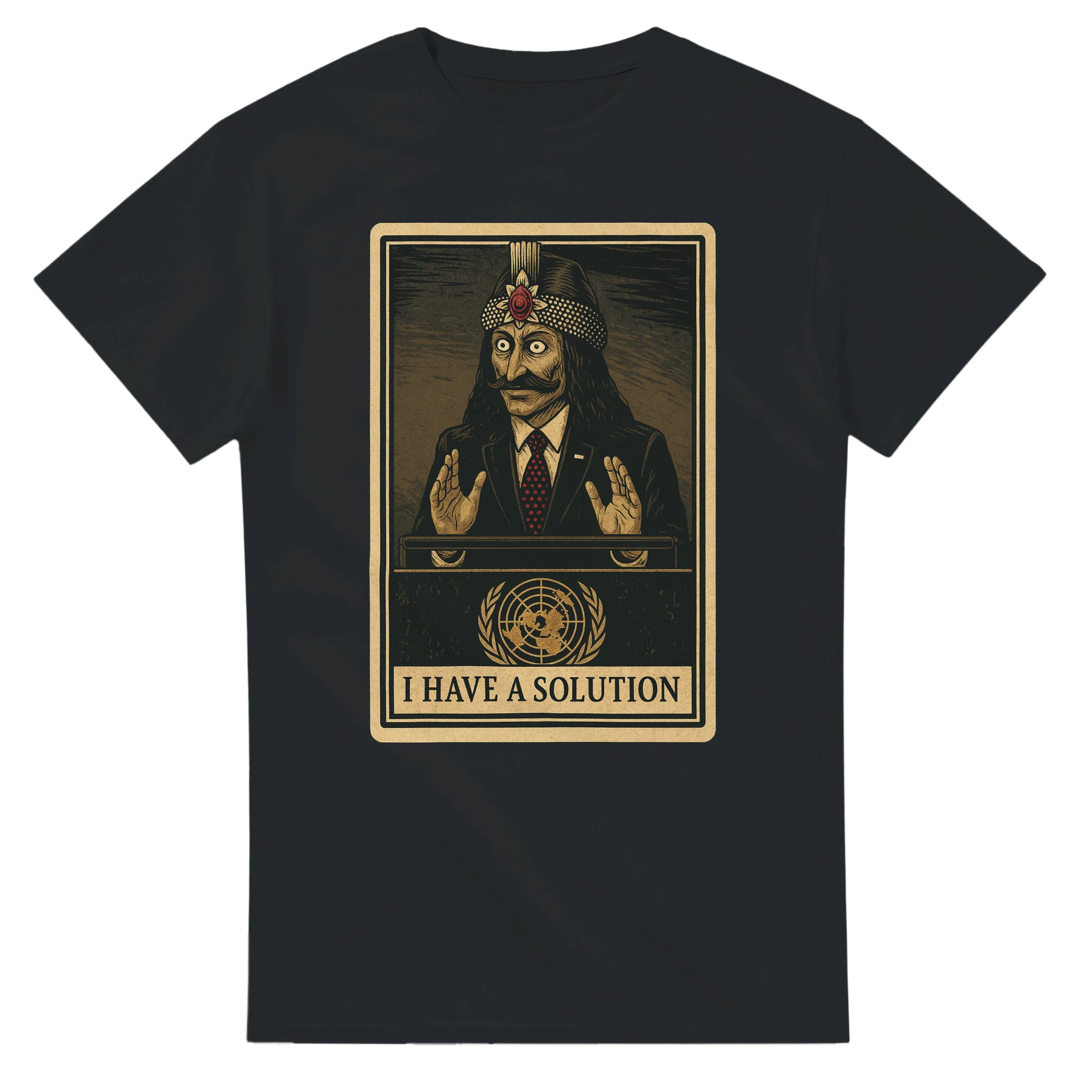 6fecb938-21c9-43ad-a3c0-c21f19b51fea