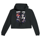 71427967-1fff-49b8-8a9e-c72f37d8e517