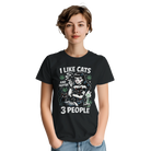 72d2a81b-a154-45ec-b92b-9ebb568c0249