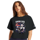 7313a2b0-e874-4ecd-a4d5-e514f57f558d