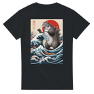 738347a2-85bf-4ce8-947e-577e5e19248d