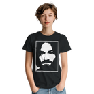 745dfb50-3f30-4756-8706-223fadbcc408