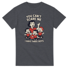 74cbbe32-e2e0-4df5-b5a6-ecd4f195c075