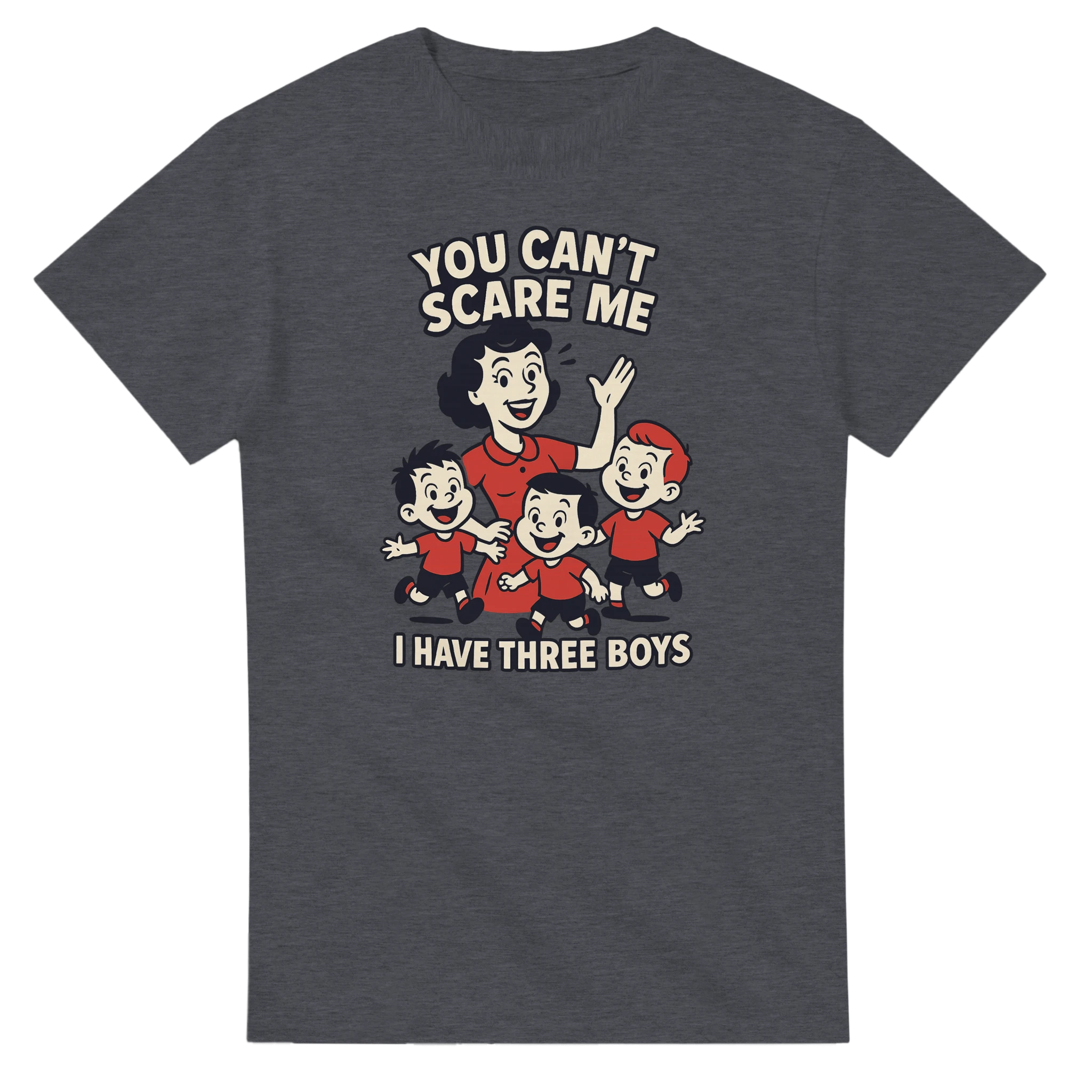 74cbbe32-e2e0-4df5-b5a6-ecd4f195c075