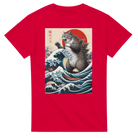 74dbeab7-69ab-43b0-b1ab-25bd2dd450b5