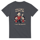 75a2808b-cf35-44a8-aaa7-5d0f4b00b52b