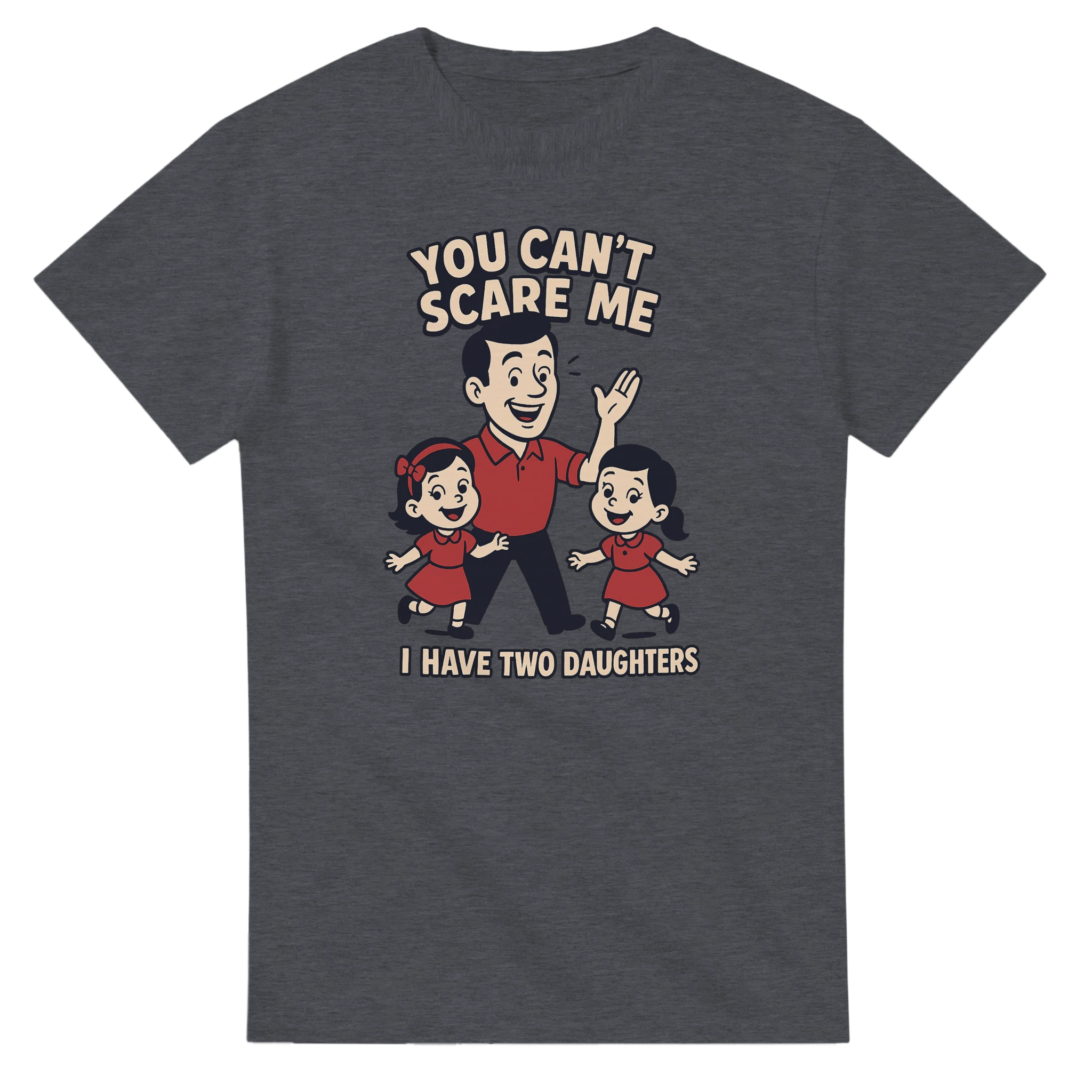 75a2808b-cf35-44a8-aaa7-5d0f4b00b52b