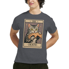 75b43a72-badb-46dc-84eb-ea5d7f9a7011