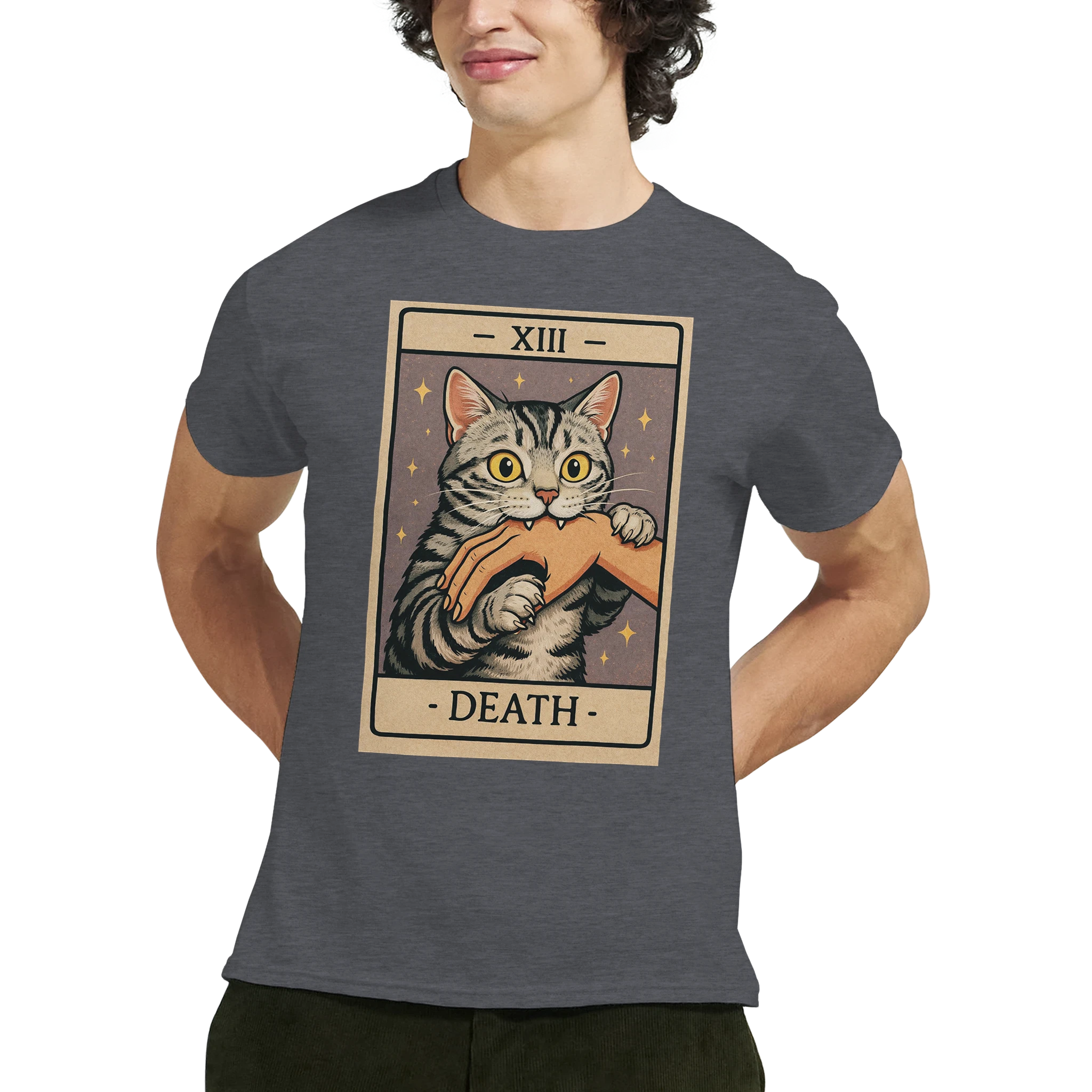 75b43a72-badb-46dc-84eb-ea5d7f9a7011