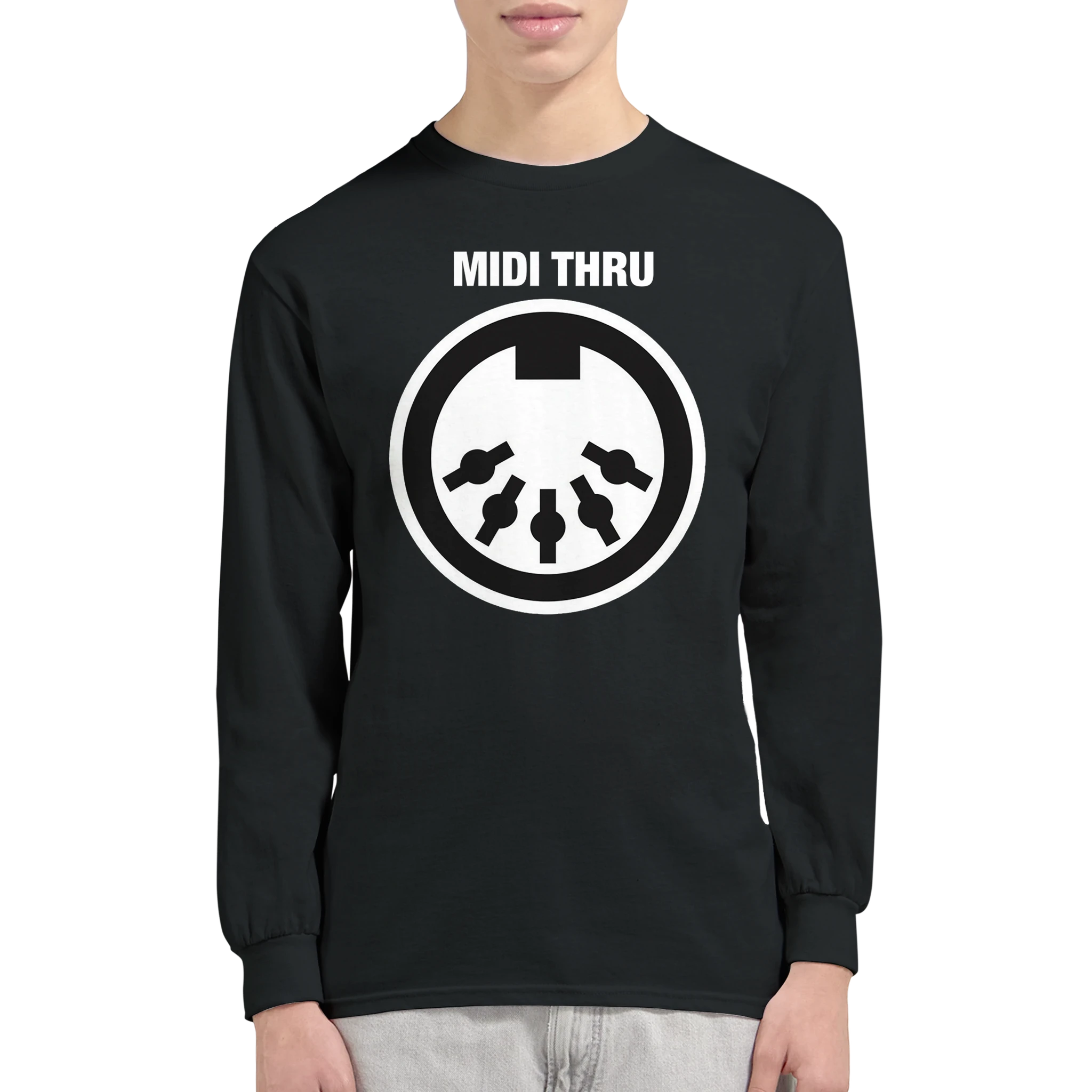 765e20ba-a4d1-4f27-958e-a5e10ff11f47