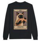 7671bdc4-51d0-48bc-8f2c-55d82e77480b