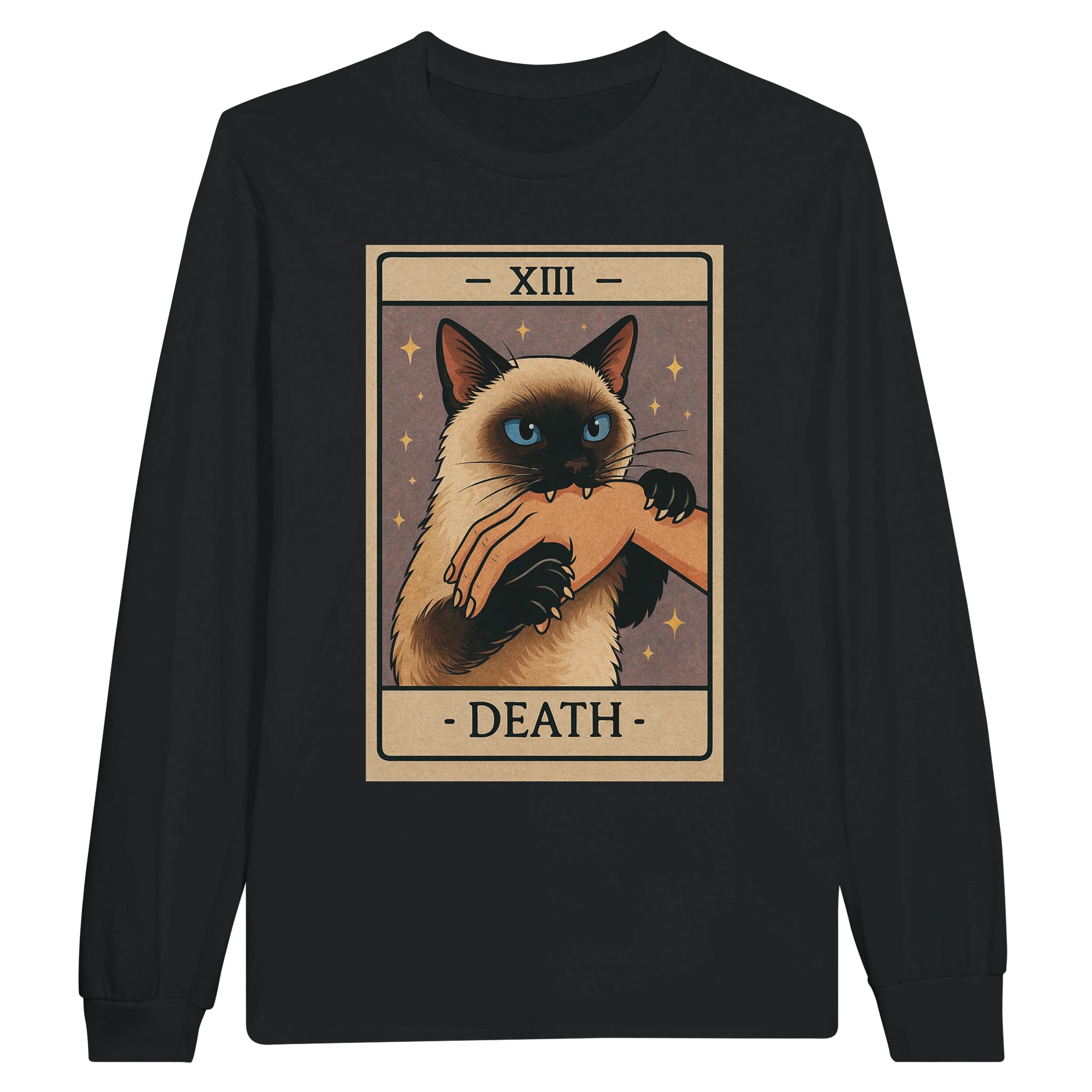 7671bdc4-51d0-48bc-8f2c-55d82e77480b