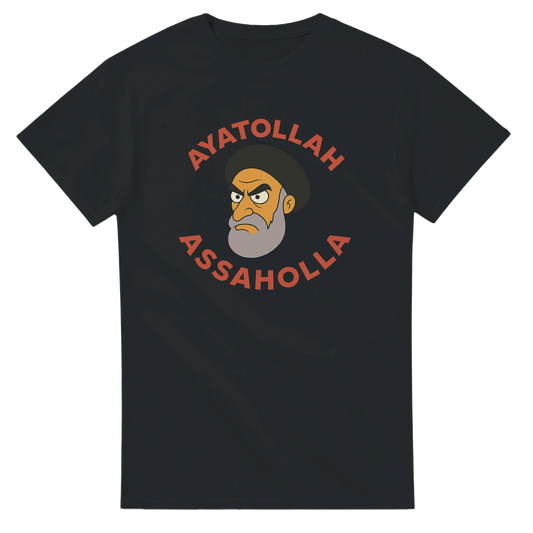 772c891e-2a14-428e-b2ee-388c1a4fc118