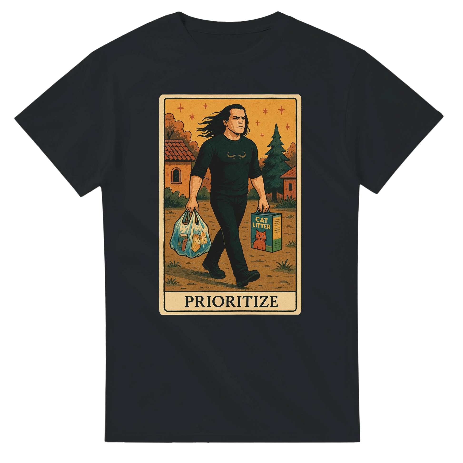 773d9bb5-f08c-4d2f-a444-fe85225302ac