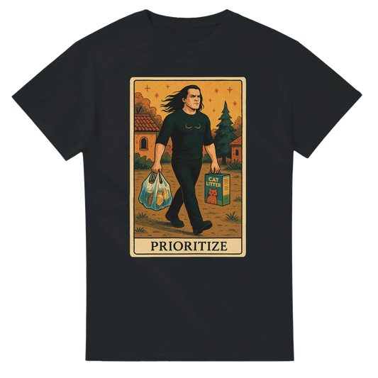 773d9bb5-f08c-4d2f-a444-fe85225302ac