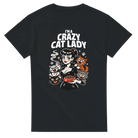 78c4fc6e-f7f9-4084-84fa-ee90d36bea43