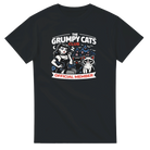 79079341-4812-4757-8cd7-fa641ee27f59