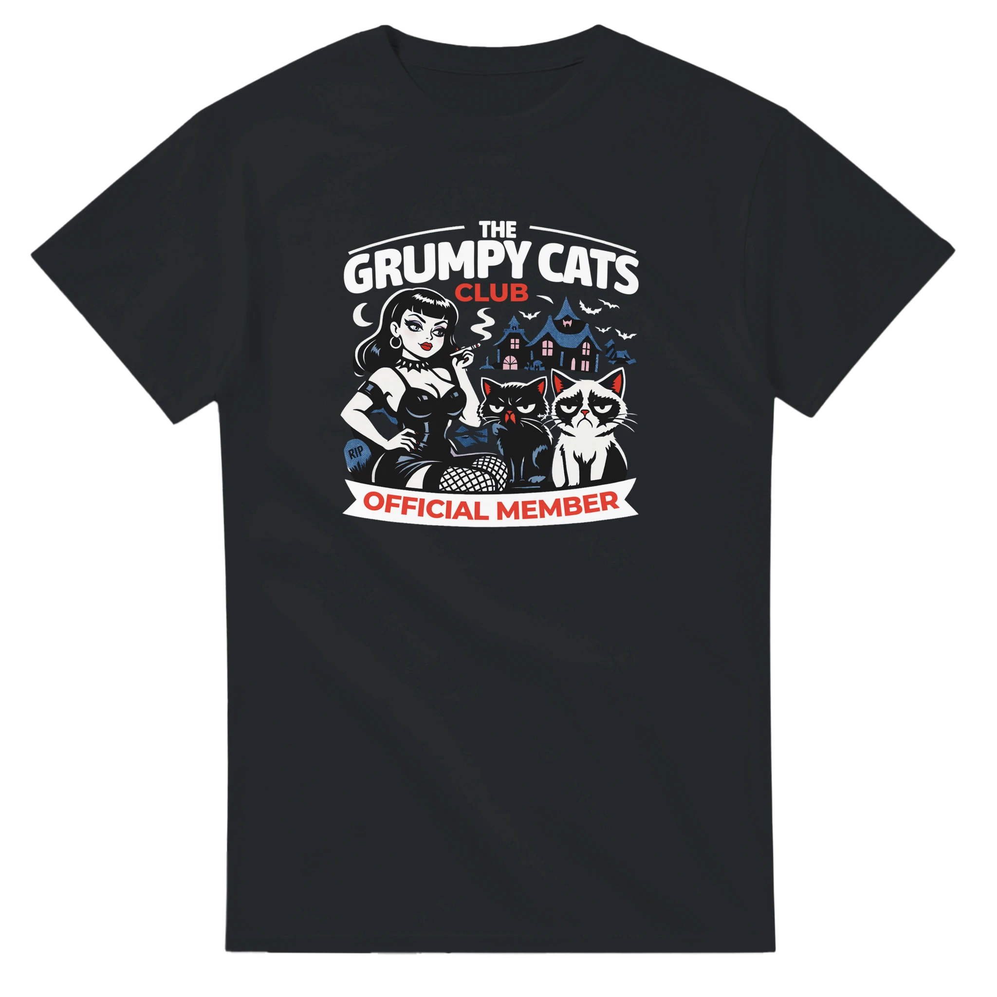 79079341-4812-4757-8cd7-fa641ee27f59