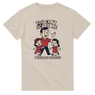 790d2d6f-1e6a-46e5-a0de-17832e59a04e