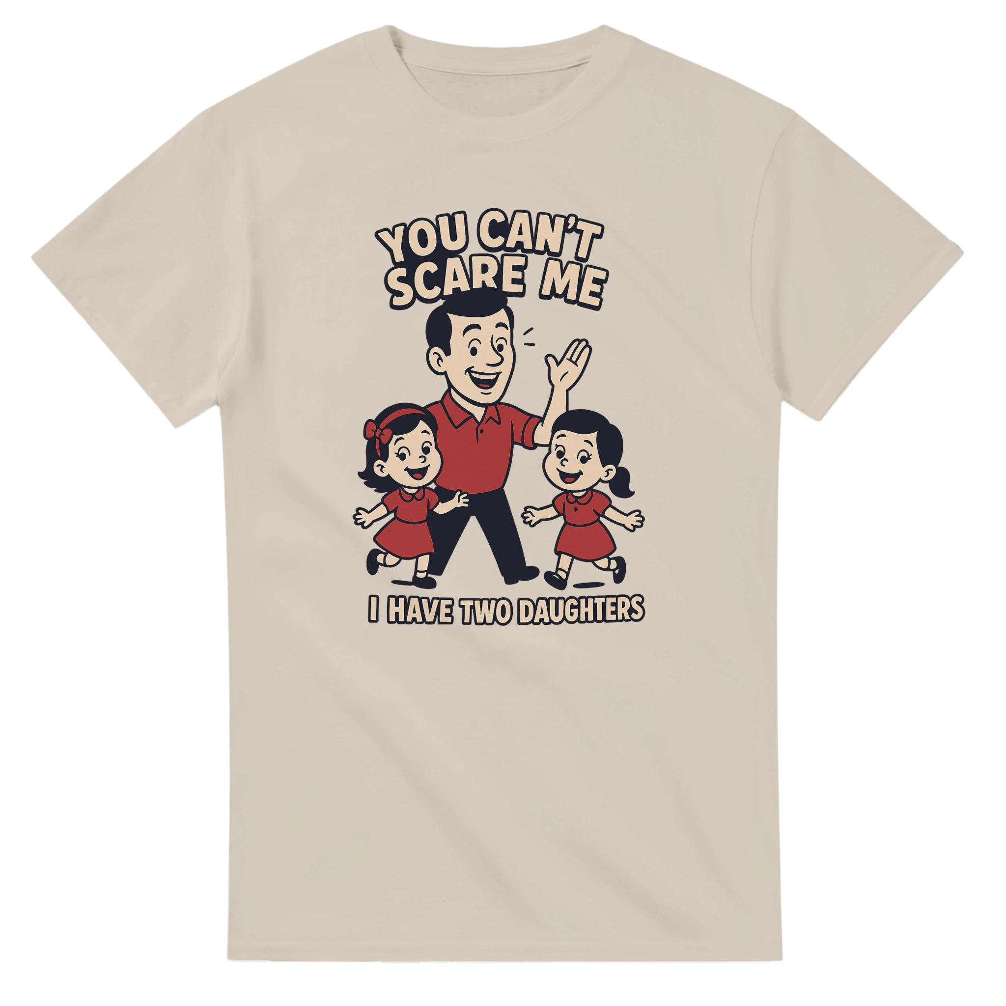 790d2d6f-1e6a-46e5-a0de-17832e59a04e