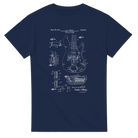 7ab3f1a2-b2e8-4e1c-a872-d8d7f4190ab7