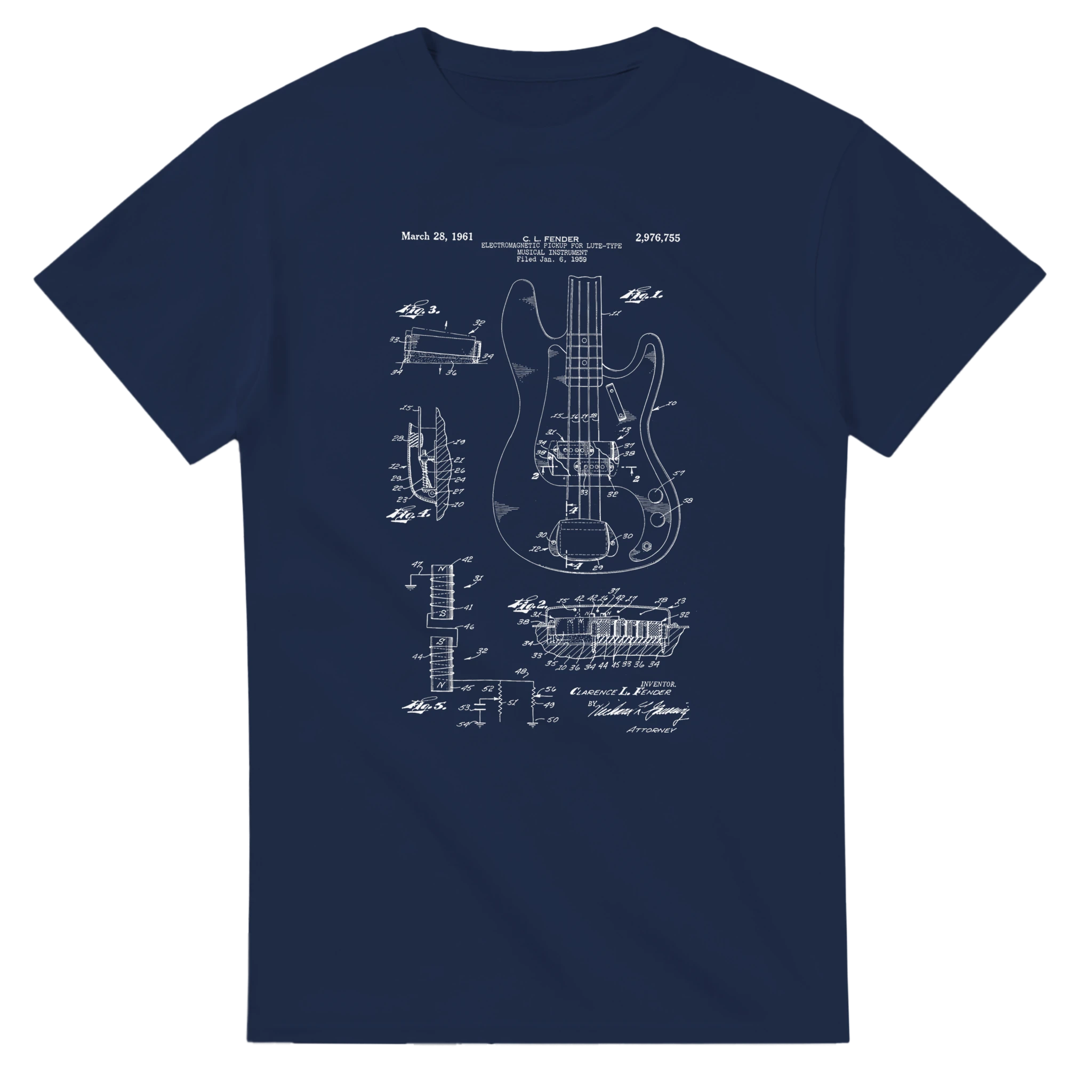 7ab3f1a2-b2e8-4e1c-a872-d8d7f4190ab7