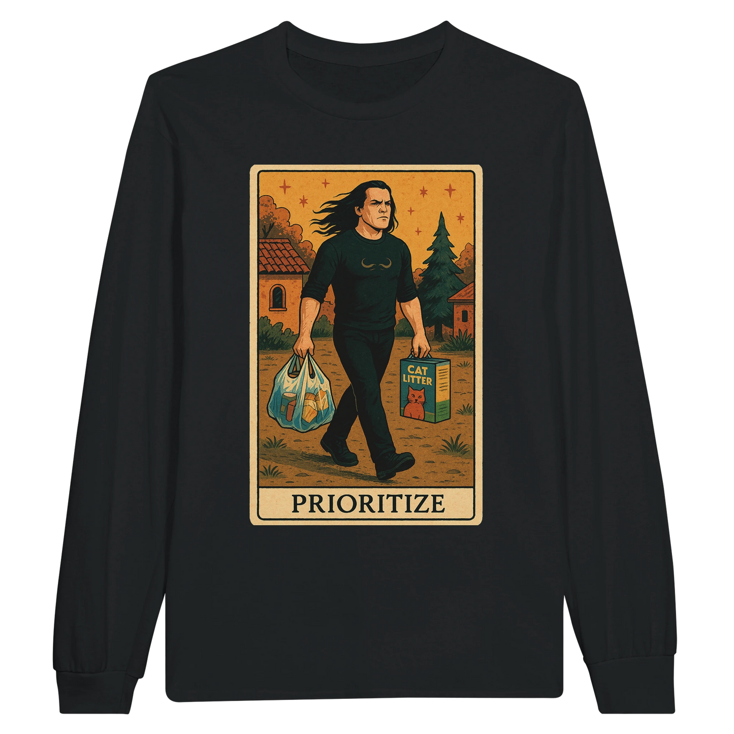 7c562cf4-3396-4096-8ad7-5590d7067947