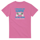 7cd61a3d-515c-40b6-82f4-fa89c13fd65c