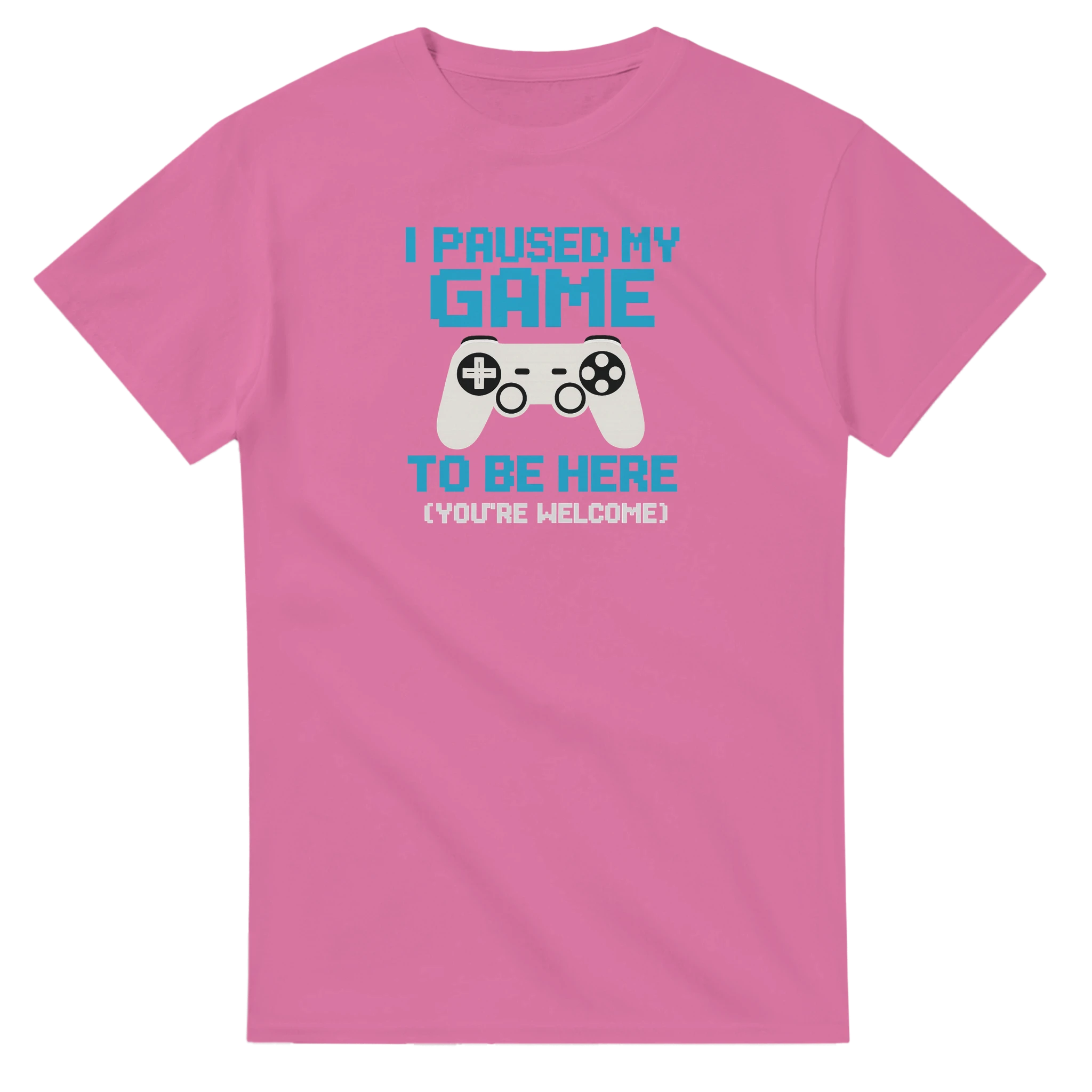 7cd61a3d-515c-40b6-82f4-fa89c13fd65c