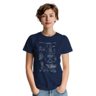 7d72c397-e9db-480e-a1ae-b16fc6ec2167