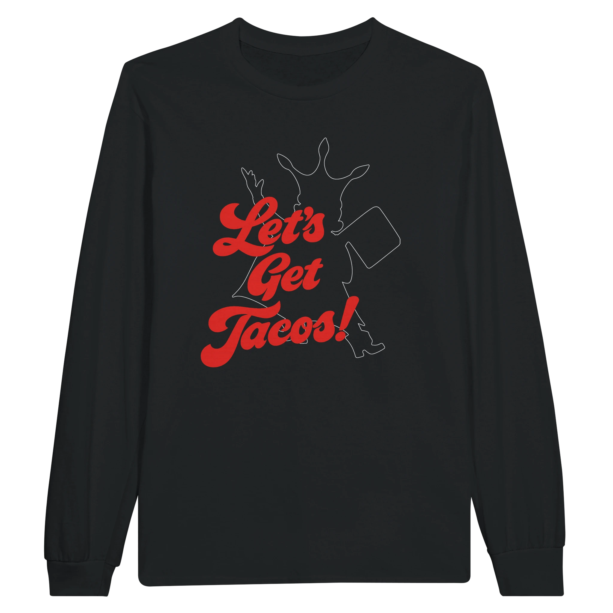 7e262cf5-46a4-49d0-bf38-15684c69cacf