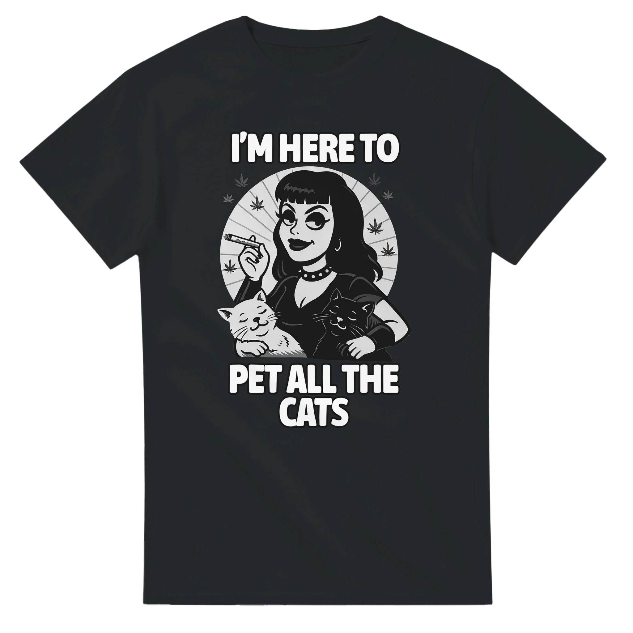 7eb03d60-2a06-4655-a348-d545737efdbb