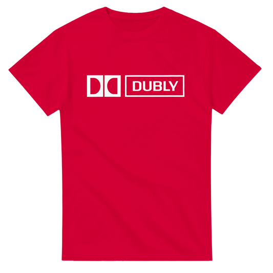 7f60f7c9-0505-418c-abdd-1c41541ad004