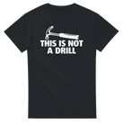 8020dc06-4c1e-45d9-955d-3ccd6a98cfef