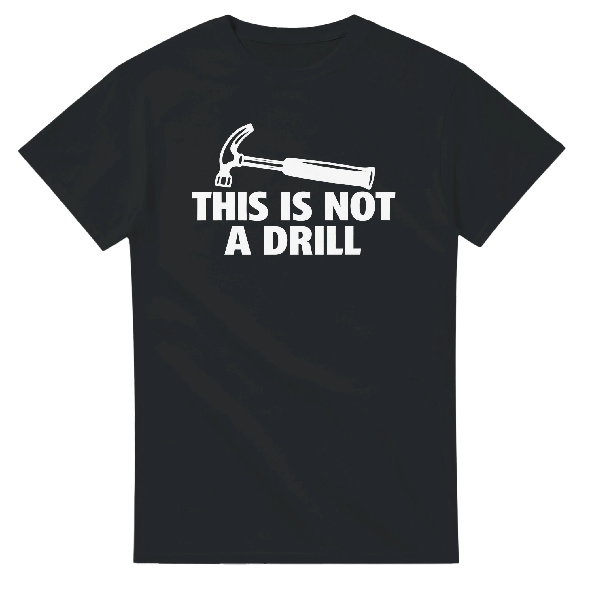 8020dc06-4c1e-45d9-955d-3ccd6a98cfef