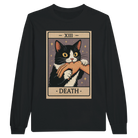 804129f5-07c2-4807-a94c-de93df71bab3