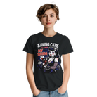 8085971e-ec00-4257-a3f2-8976784cb05b