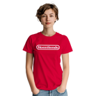 819df10d-8e8d-455b-892a-9ce2fc80d6ae