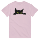 823f323a-6afe-4e8b-b4bf-3e08d2e40871