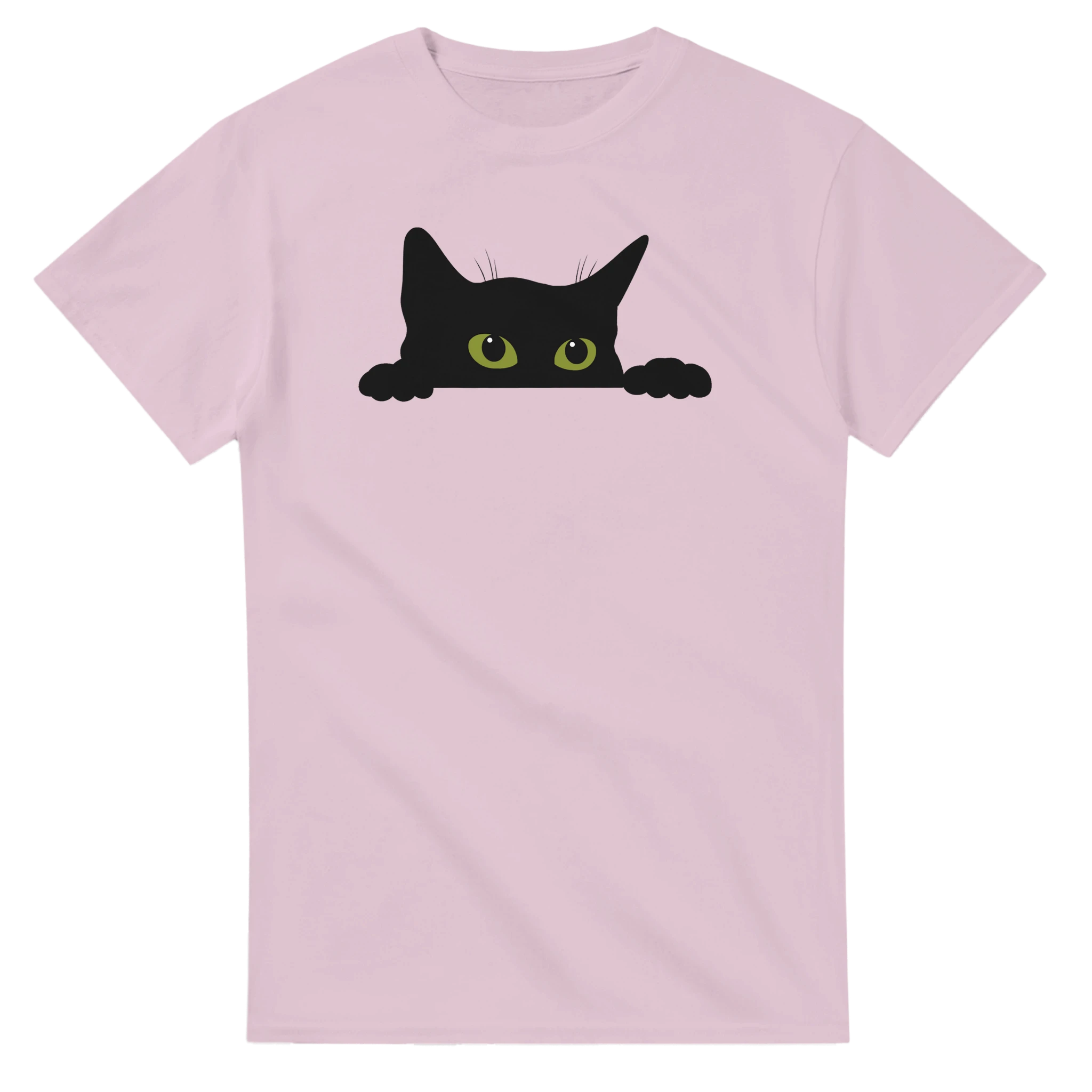 823f323a-6afe-4e8b-b4bf-3e08d2e40871