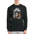 827faf41-c3cd-4dfd-b391-79bf82b9106f