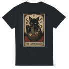 84faf12e-3358-4e9e-8351-8fa3e785efd8