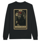 85879644-d628-4044-976d-bef337a6602d