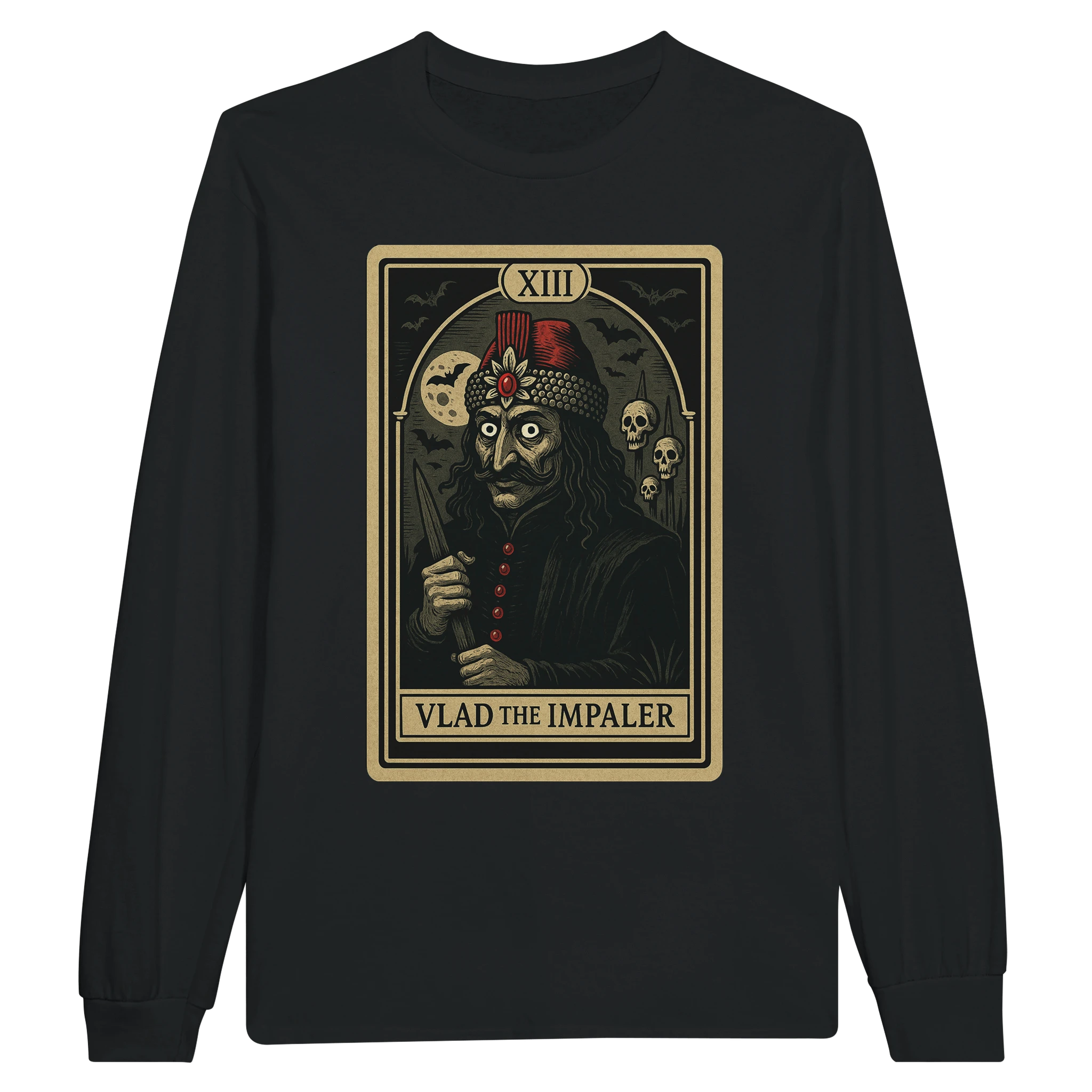 85879644-d628-4044-976d-bef337a6602d