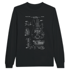 8612b951-922e-4799-a09b-8af7f053fede