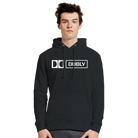 8615e900-8f61-477e-bcd9-213c4f5868f6