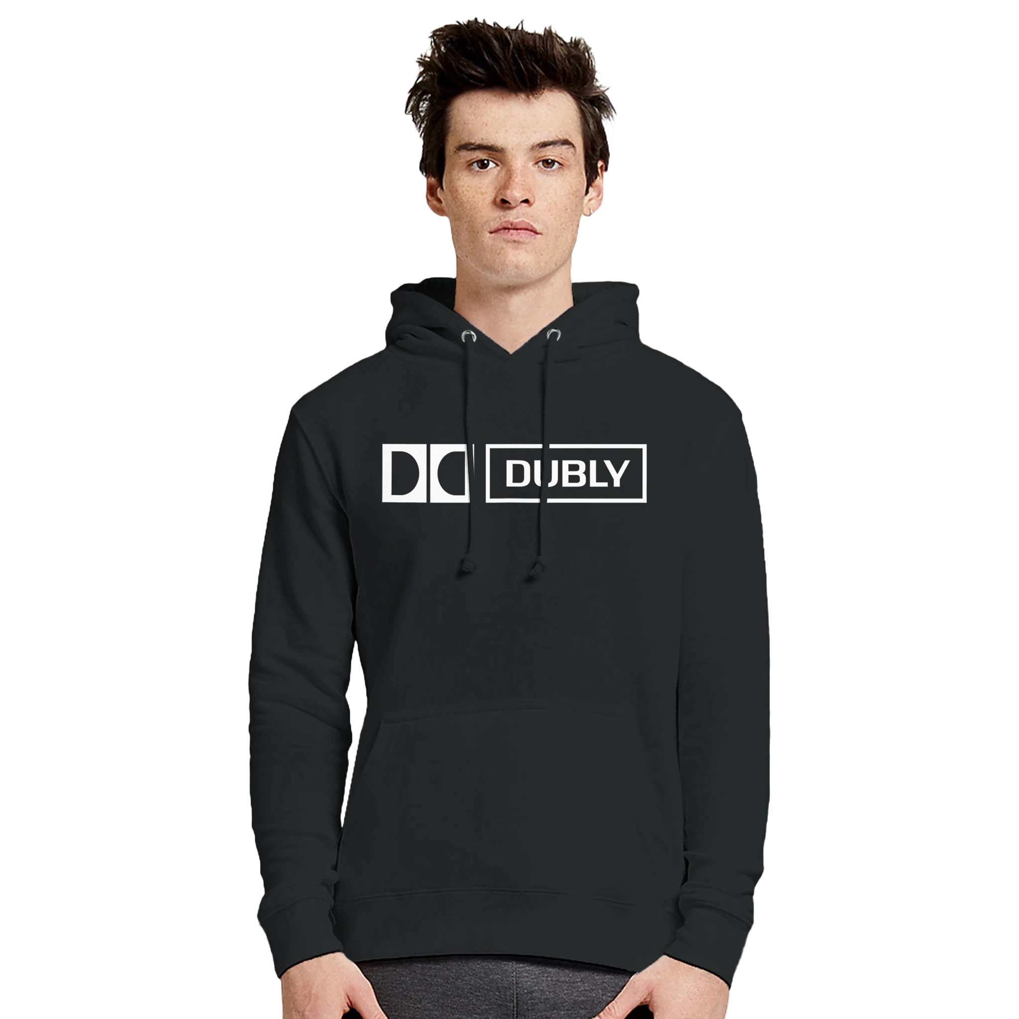 8615e900-8f61-477e-bcd9-213c4f5868f6