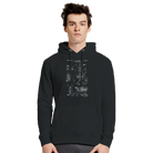 866146e0-a2e7-4fc3-a5d3-7419518805f1